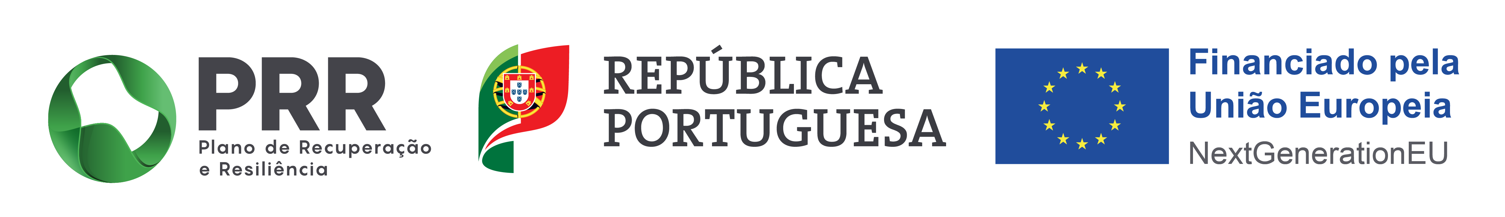 APOIADOS POR
